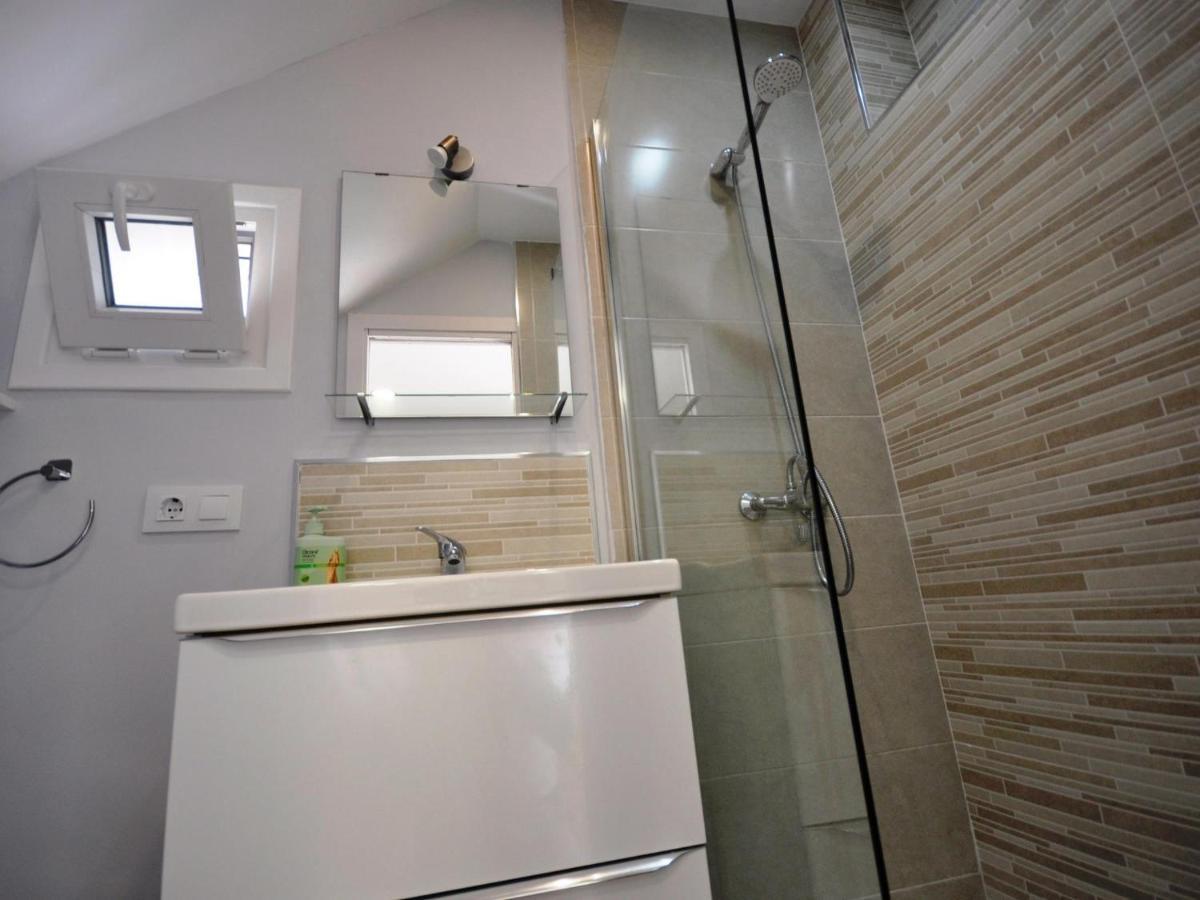 Apartamento Con Terraza Frente Al Mar Apartment Ел Пуерто де Санта Мария Екстериор снимка